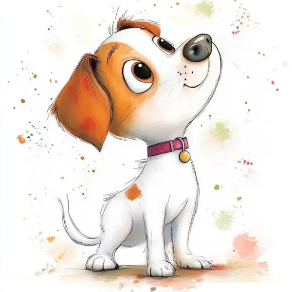 Hundebetreuung mit Herz