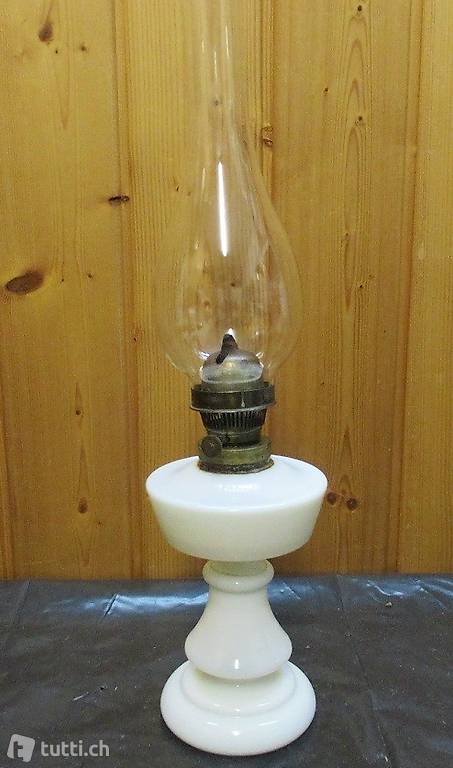  Petroleumlampe Ditmar austrian make