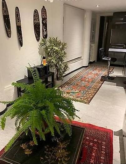 Piccolo gioiello per la vita, il lavoro o l"hobby