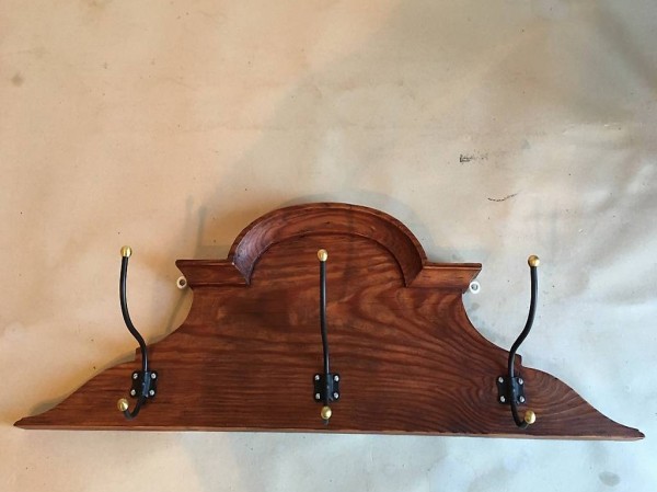 Appendi giacche d epoca