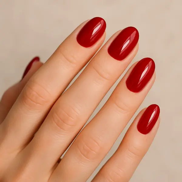 Cerco modelle per ricostruzione unghie