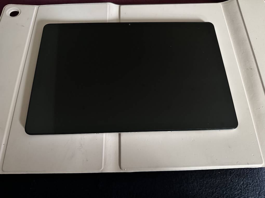 Samsung Tablet A9 Plus
