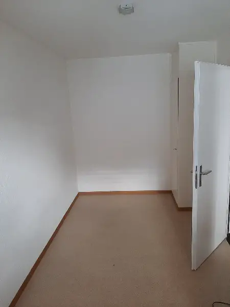 Olten: 2 Zimmer für 1 Person in WG zu vermieten