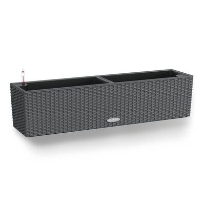 lechuza pflanzgefäss balconera cottage 80 sku:443324