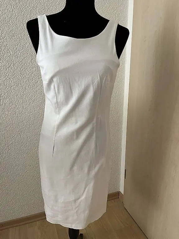 Sommerkleid Gr. 36