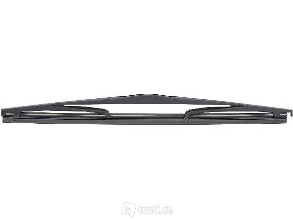  Heckwischblatt 300mm