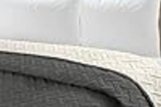 Tagesdecke 220x240 cm