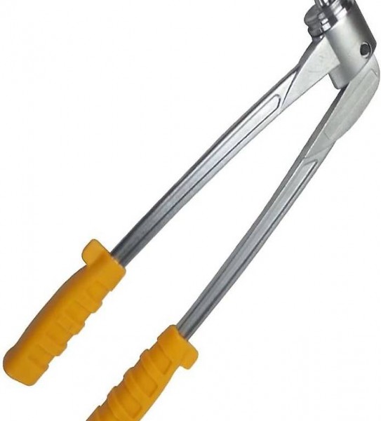  Rohrexpander Satz,Manuelle Rohraufweiter mit Rohrabschneider