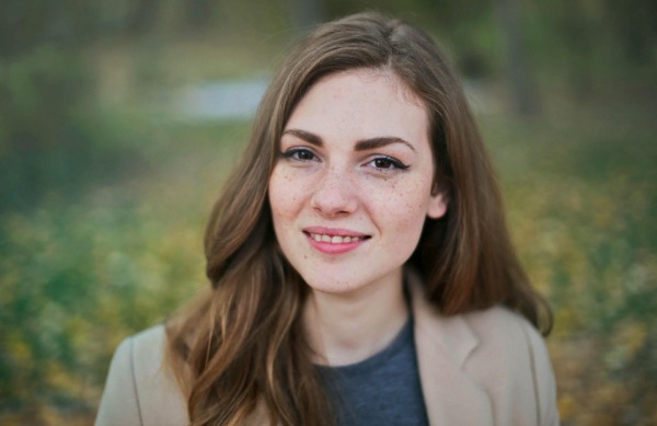 Heilerin und Energetikerin bietet Dir Beratung / Reading