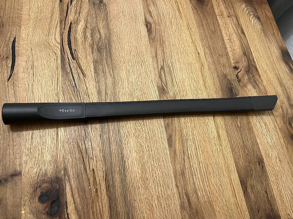 Miele original Fugendüse NEU