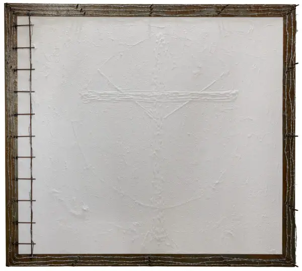 Remoi - Fede - Abbi Fede - www.remoi.art