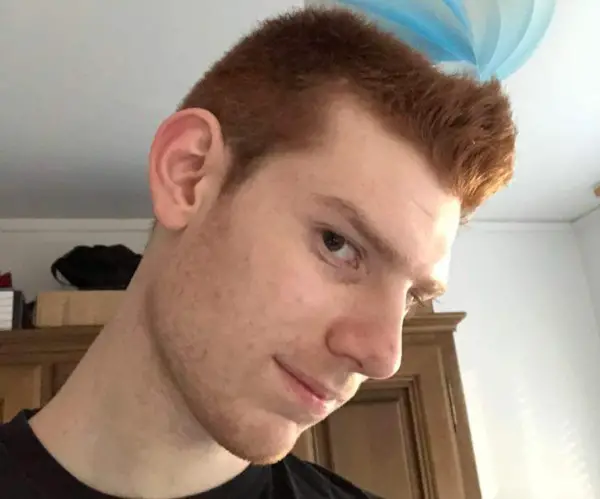 Suche jemanden der spass und aufregung sucht.