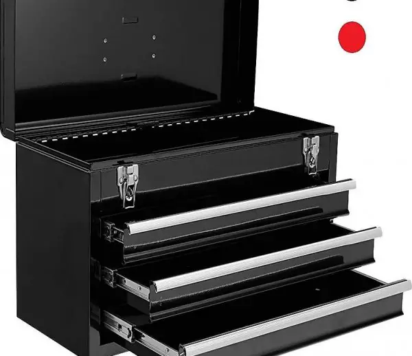  Werkzeugkiste Werkzeugaufbewahrung Werkzeugkasten