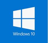 Windows 10 Pro Plus Originalschlüssel