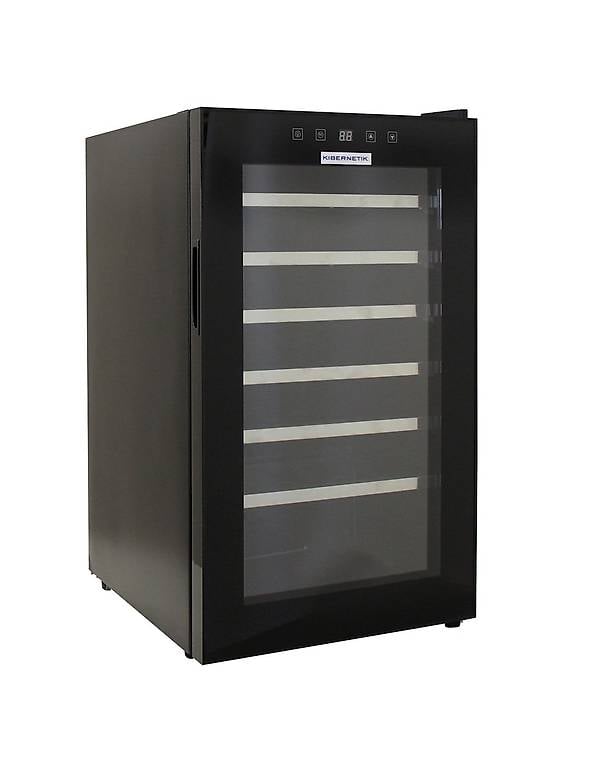 Cave à vin Kibernetik M4801