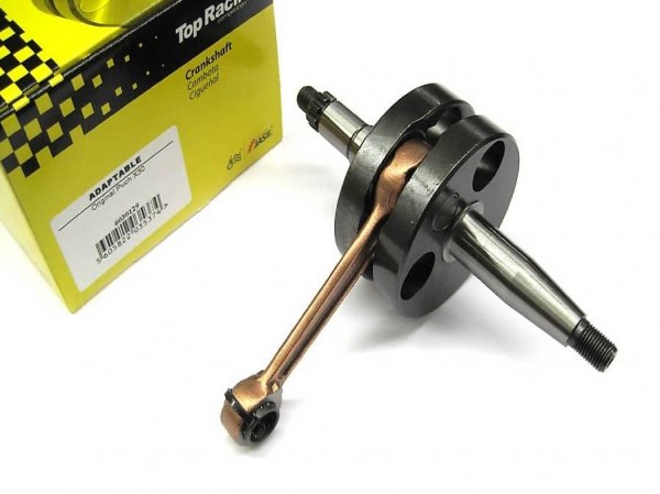Top Racing Kurbelwelle Puch X30 NS/NL (Z50)