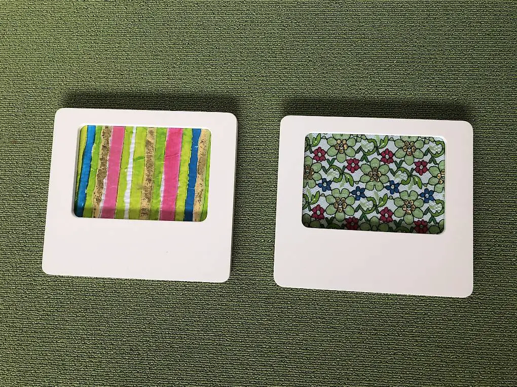 Bilder, Kunst, Aquarell, Wandschmuck, Deko