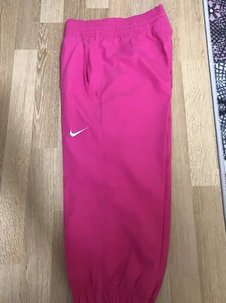 Nike kurze hose original