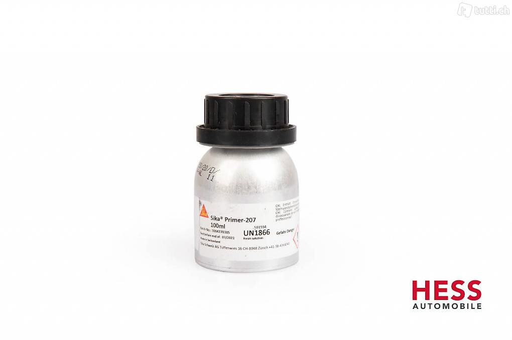  Sika Primer 207, 100ml