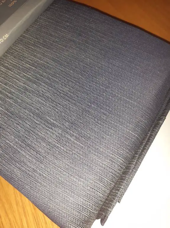 Kopfkissen- und Duvetbezug Perkal NEU 160x210