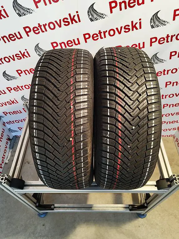 195 55 16 ganzjahresreifen