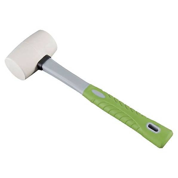 Zelthammer Hit - NEU