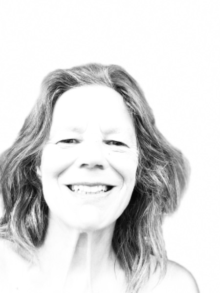 Privatsekretärin / HR Fachfrau Immobilien Bewirtschafterin