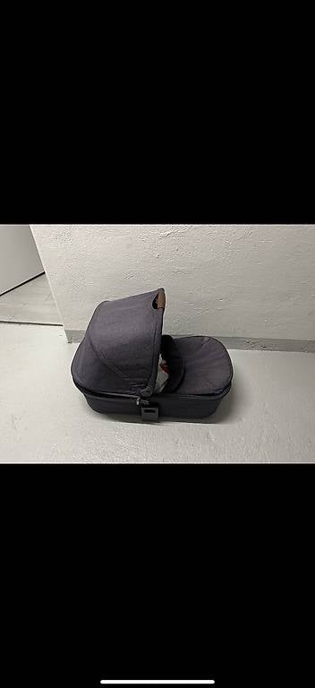 babywanne abc design