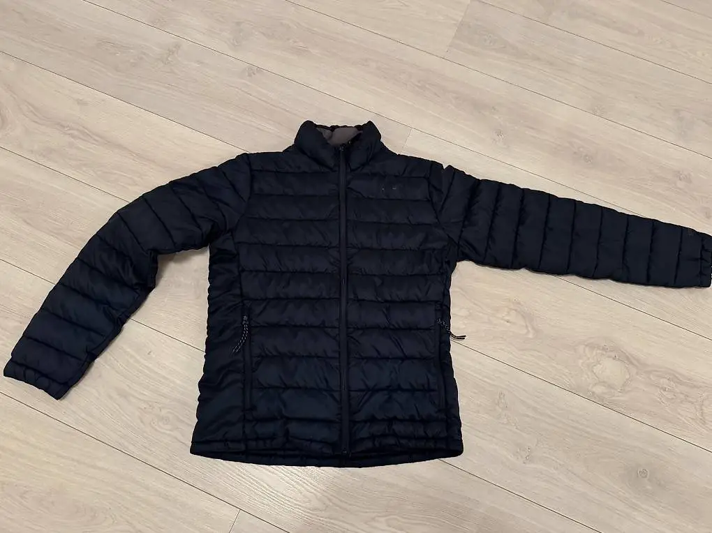 Daunenjacke von PYUA