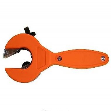  Ratschen-Rohrschneider Schneider Kupfer