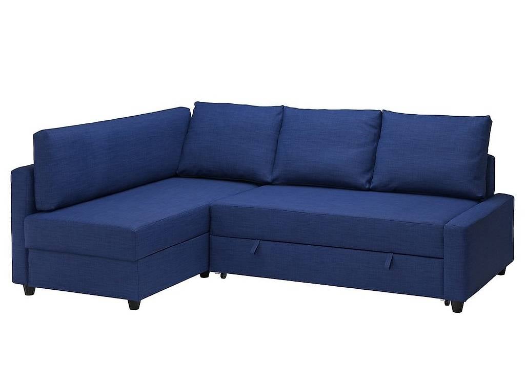 Schlafsofa Ikea gratis
