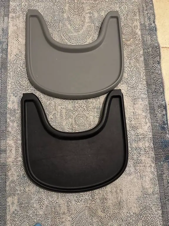 Stokke tavolo tripp trapp