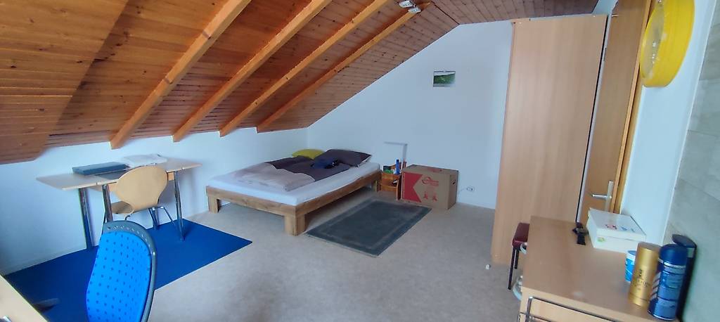 Reform Muli Güllefass Pumpfass auch für Aebi, Schilter etc