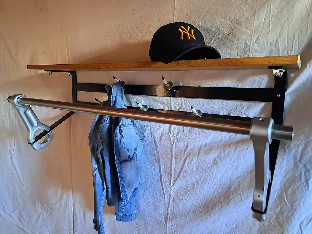 Motorsport, Garderobe, Carrera, Pleuel, Dragster