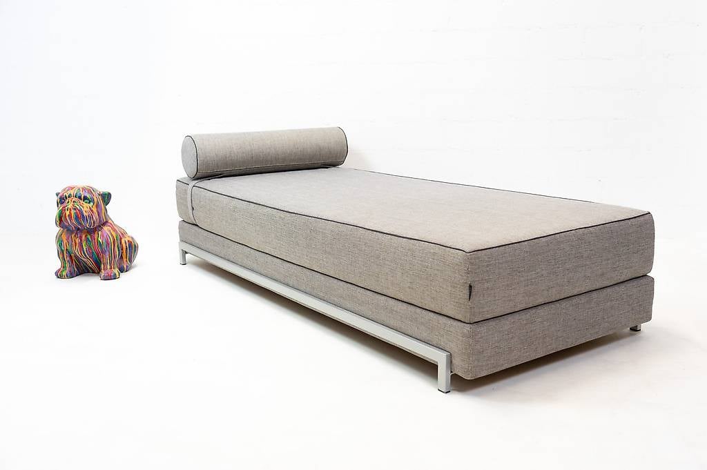 Softline Daybed Gästebett Nr. 19 - Lieferung möglich