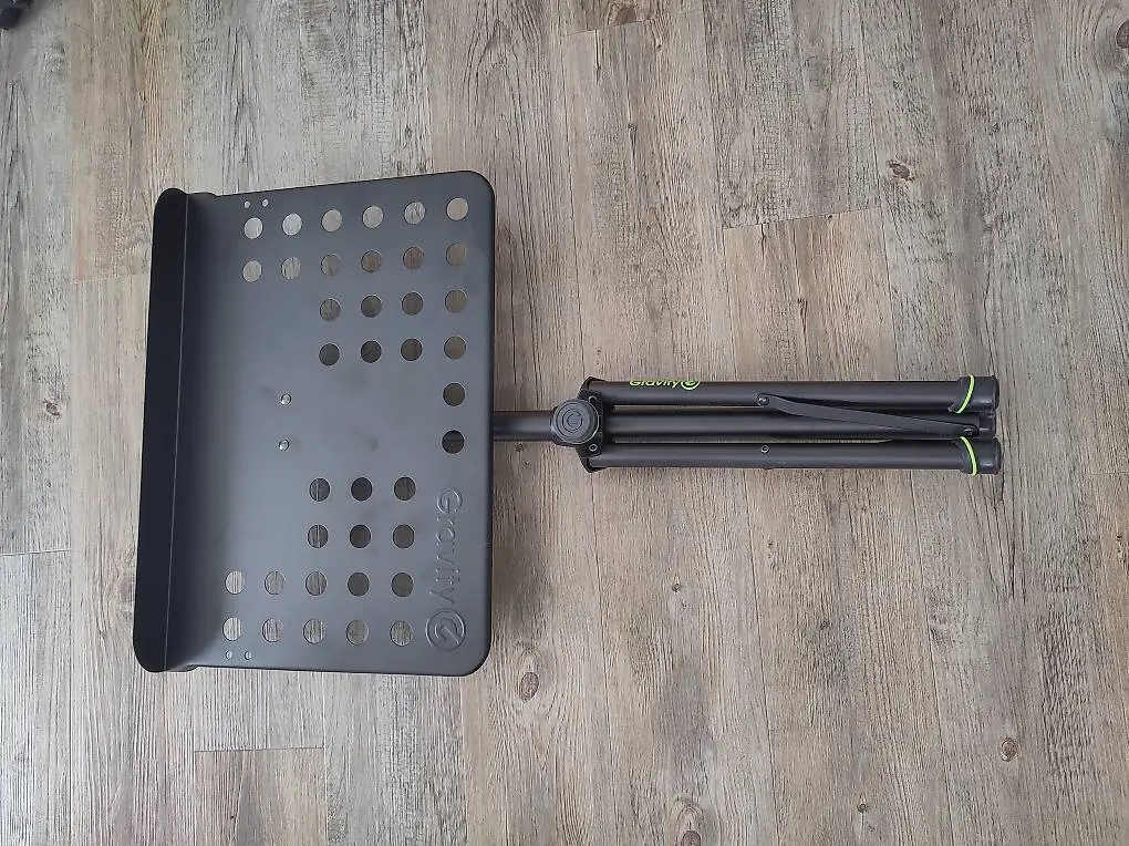 Notenständer Gravity