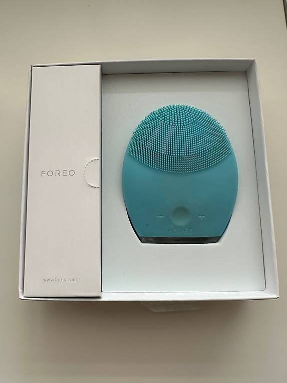 Foreo Luna 2