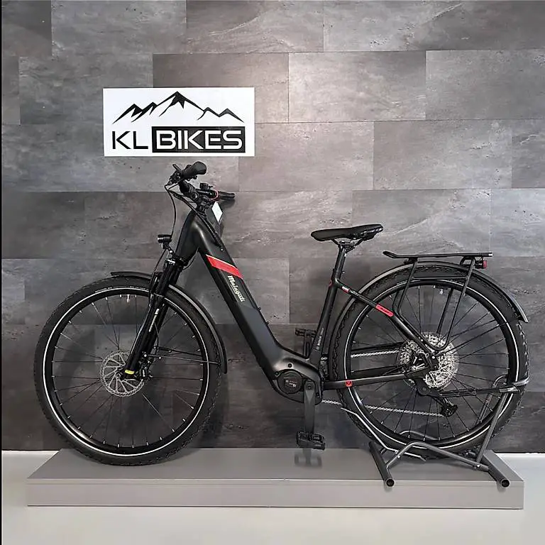 e-bike malaguti 25km/h | neu | cortina wv 6.0 rd