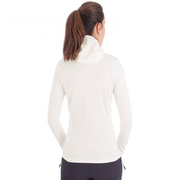 M NEU 219.- Mammut Wanderjacke Polartec + Tragekomfort