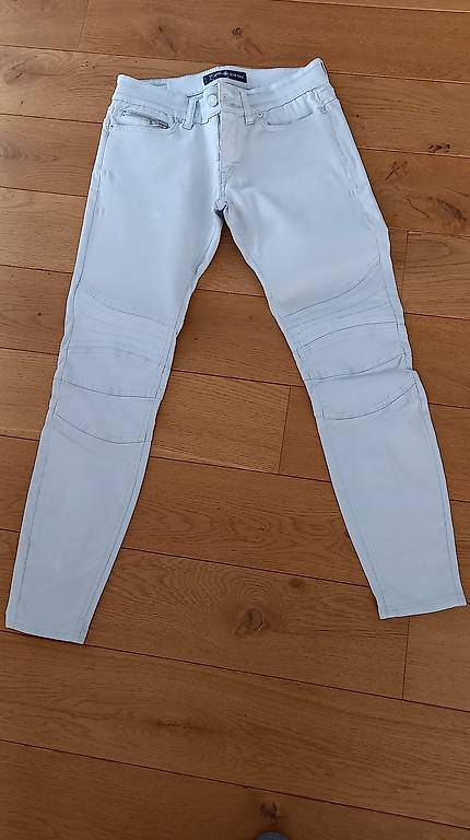 Hose von Drykorn in W 29