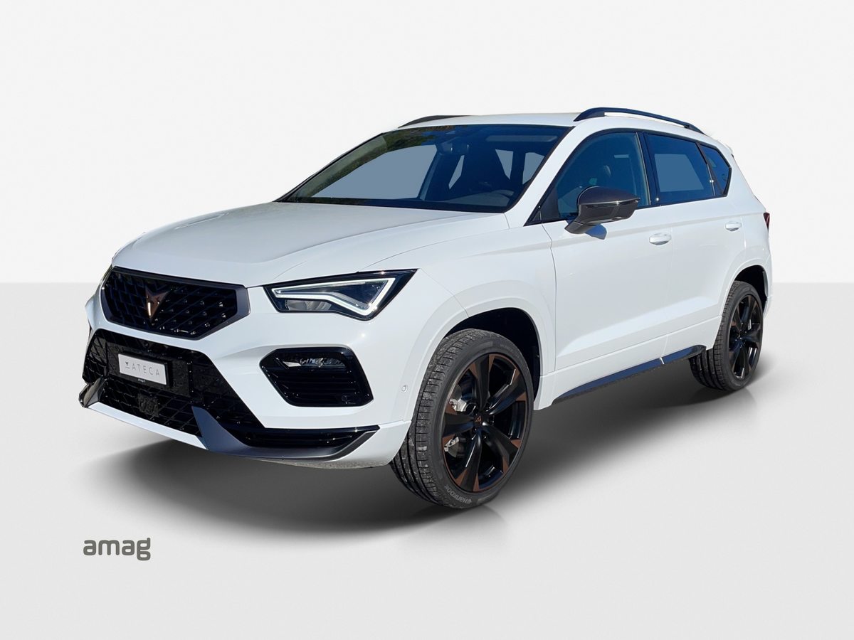 cupra ateca inicio (netto)