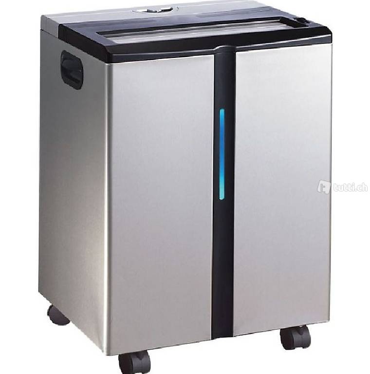 Dryfix Quadro X80 Luftentfeuchter - A002725