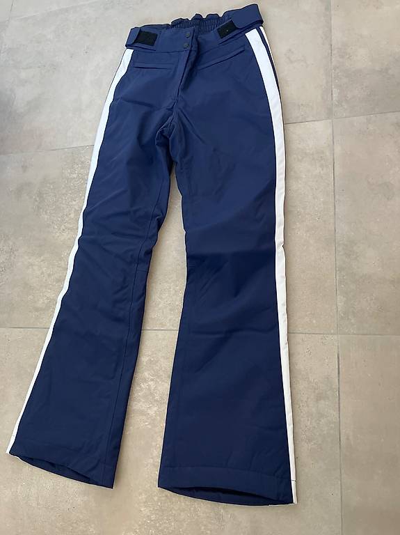 Damen Skihose