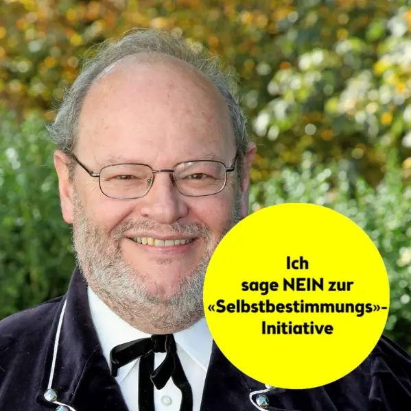 Suche Fotomodells W/M/D Biete bis 800CHF (Kein Aktfotografie)