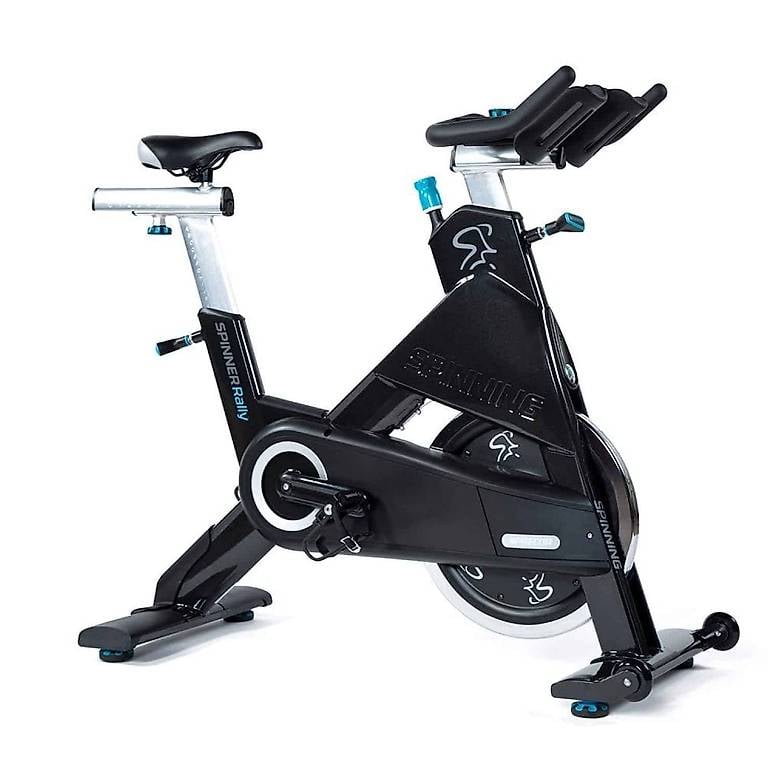 Precor Spinner Chrono