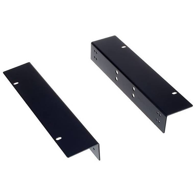 Rackwinkel Mackie RM1402