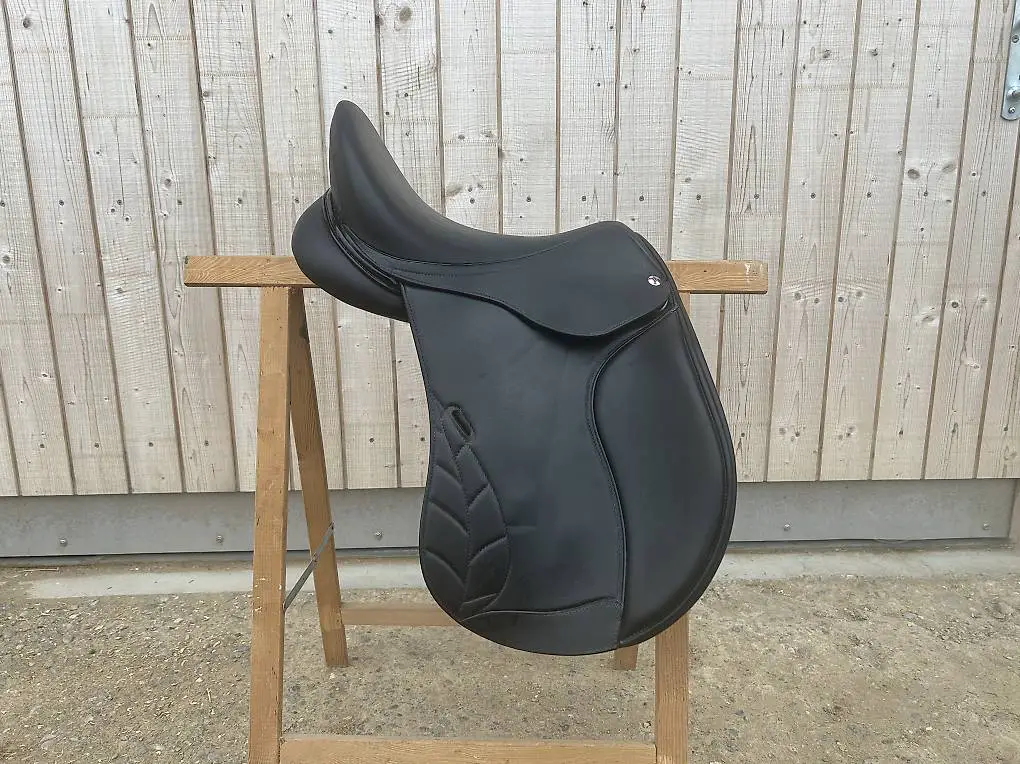 Equiveron in Terra 17.5