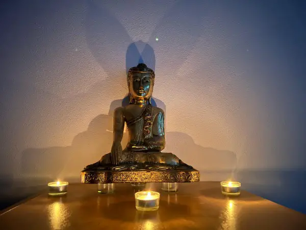 Managerseminar auf einem höheren Lavel