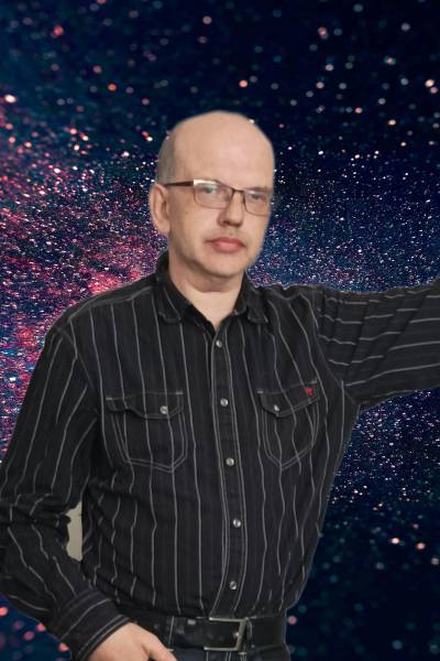 Rencontre sérieuse et durable