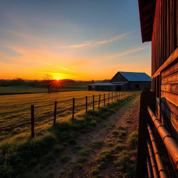 Suche leeren Stall / Stallabteil zum mieten oder kaufen